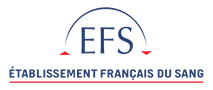 EFS